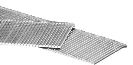 Гвозди тип 300 серия ПРОФЕССИОНАЛ купить в Челябинске