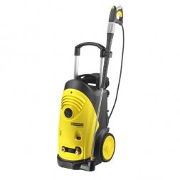 Мойка высокого давления Karcher HD 9/20 -4M (Мойка Керхер HD 9/20 -4M)