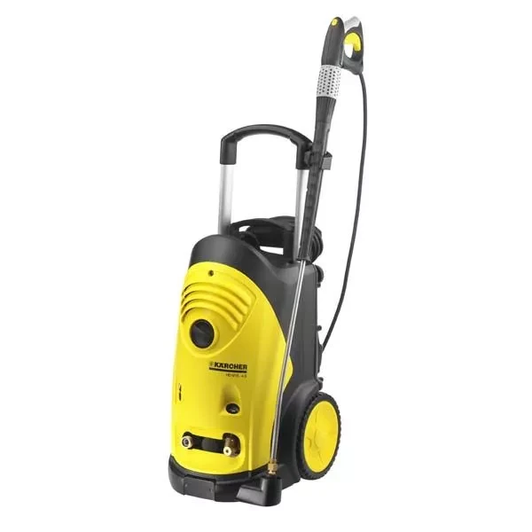 Мойка высокого давления Karcher HD 9/20 -4M (Мойка Керхер HD 9/20 -4M) купить в Челябинске