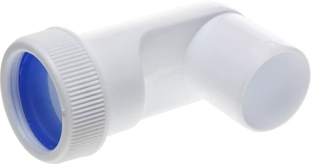 Уголки Преимущества купить в Челябинске