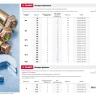 Анкеры клиновые коробка серия МАСТЕР купить в Челябинске