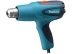 Фен строительный Makita HG551V купить в Челябинске