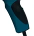 Фен строительный Makita HG551V купить в Челябинске