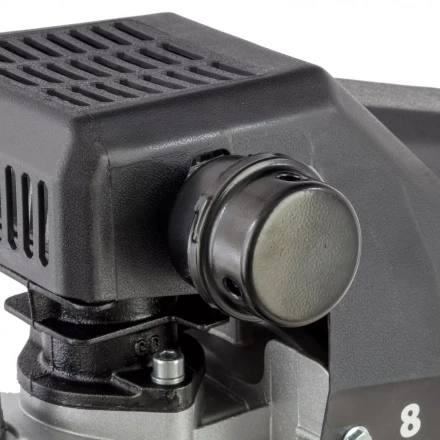 Компрессор воздушный Denzel DK1500/50 Х-PRO 58064 купить в Челябинске