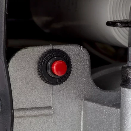 Компрессор воздушный Denzel DK1500/50 Х-PRO 58064 купить в Челябинске