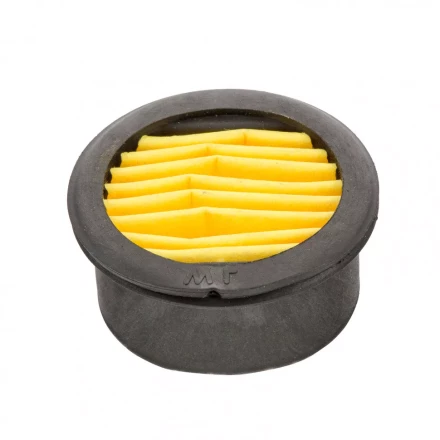 Компрессор воздушный Denzel DK1500/50 Х-PRO 58064 купить в Челябинске