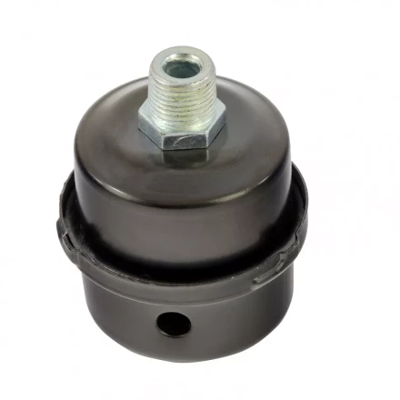 Компрессор воздушный Denzel DK1500/50 Х-PRO 58064 купить в Челябинске