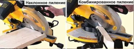 Пила торцовочная Корвет-6 т/з 90060 купить в Челябинске