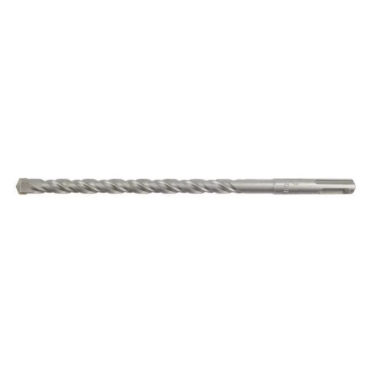 Бур Кратон SDS-plus S4 6 х 260 мм Кратон 1 02 03 063 купить в Челябинске