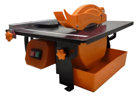 Плиткорез электрический Вихрь ЭП-180 купить в Челябинске