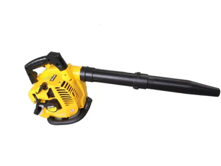 Воздуходувка бензиновая HUTER GB-26 купить в Челябинске