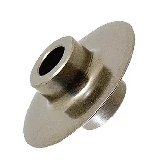 Режущий ролик для трубореза E-2880  83235 купить в Челябинске