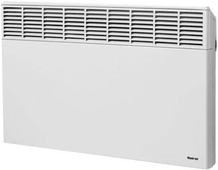Конвектор электрический Noirot CNX-3 500W вилка купить в Челябинске