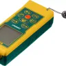 Дальномер лазерный LASER-KRAFT, дальность 5см - 70м, точность 1,5мм, KRAFTOOL 34760 34760_z01 купить в Челябинске