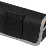 Дальномер лазерный LASER-KRAFT, дальность 5см - 70м, точность 1,5мм, KRAFTOOL 34760 34760_z01 купить в Челябинске