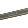 Ключ рожковый ЗУБР, серия "Т-80", оцинкованный, 10х12мм 2701-10-12 купить в Челябинске
