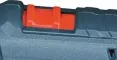 Аккумуляторная дрель BOSCH GSB 14,4-2 Li (0.601.9C7.001) купить в Челябинске