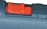 Аккумуляторная дрель BOSCH GSB 14,4-2 Li (0.601.9C7.001) купить в Челябинске