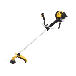 Триммер бензиновый Denzel DGT-52-PRO 96278