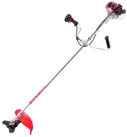 Триммер бензиновый MAXCUT MC 143 PATRIOT купить в Челябинске