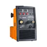 Сварочный полуавтомат FoxWeld Invermig 250 Compact 380V купить в Челябинске