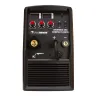 Сварочный полуавтомат FoxWeld Invermig 250 Compact 380V купить в Челябинске