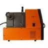 Сварочный полуавтомат FoxWeld Invermig 250 Compact 380V купить в Челябинске
