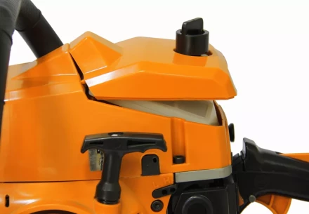 Бензопила  RSG 246  18"  CARVER купить в Челябинске