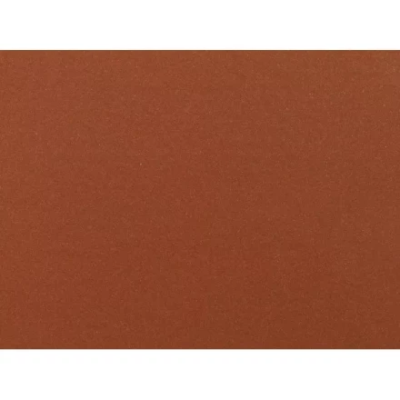 Лист шлифовальный ЗУБР "СТАНДАРТ" на бумажной основе, водостойкий 230х280мм, Р120, 5шт 35417-120 купить в Челябинске