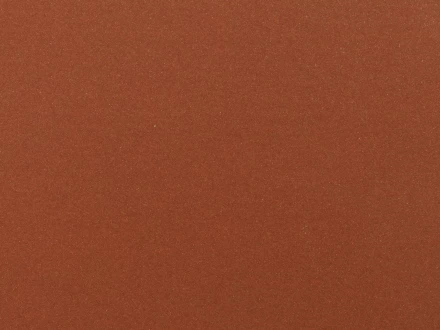 Лист шлифовальный ЗУБР "СТАНДАРТ" на бумажной основе, водостойкий 230х280мм, Р120, 5шт 35417-120 купить в Челябинске