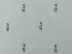 Лист шлифовальный ЗУБР "СТАНДАРТ" на бумажной основе, водостойкий 230х280мм, Р120, 5шт 35417-120 купить в Челябинске