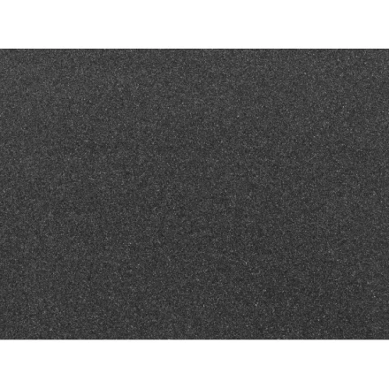 Лист шлифовальный ЗУБР &quot;СТАНДАРТ&quot; на тканевой основе, водостойкий 230х280мм, Р80, 5шт 35415-080 купить в Челябинске