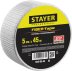 Серпянка самоклеящаяся FIBER-Tape, 5 см х 45м, STAYER Professional 1246-05-45 1246-05-45_z01 купить в Челябинске