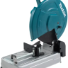 Пила монтажная Makita LW1400 купить в Челябинске