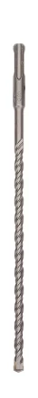 Бур SDS+ усиленный ф8х200/260 VMX 510815 купить в Челябинске