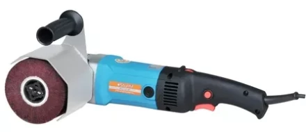 Шлифмашина Sturm AG1014P купить в Челябинске