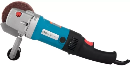 Шлифмашина Sturm AG1014P купить в Челябинске