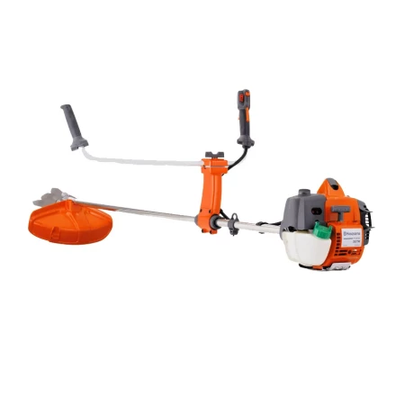 Бензокоса Husqvarna 327 RX купить в Челябинске