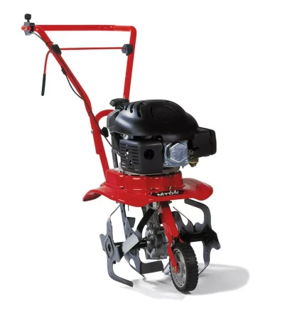 Культиватор бензиновый MTD T 205 купить в Челябинске