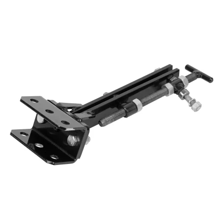 Сцепка универсальная для мотоблока Denzel 59910 купить в Челябинске