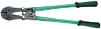 Кусачки силовые болторезы  L14" P4314 Jonnesway 48248