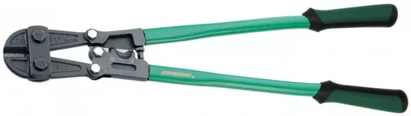 Кусачки силовые болторезы  L14" P4314 Jonnesway 48248 купить в Челябинске