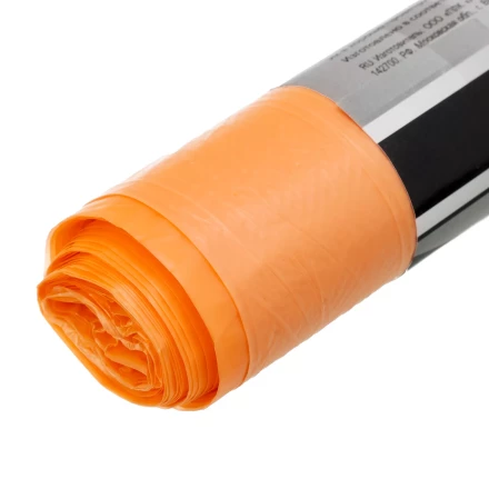 Пакеты для автомобильных колес, 1000х1000 мм, для R13-17, 4 шт. в комплекте Stels 55203 купить в Челябинске