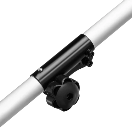 Триммер бензиновый Сибртех ТС-1800Р, 33 см3, разъемная штанга, состоит из 2 частей 962225 купить в Челябинске