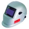 Сварочная маска сварщика "Хамелеон" FUBAG OPTIMA 9.13 Visor купить в Челябинске