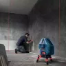 Нивелир лазерный BOSCH GLL 5-50 X (0.601.063.N00) купить в Челябинске