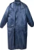 Плащ-дождевик STAYER 11612-56, нейлоновый на молнии, синий цвет, размер 56-58 11612-56 купить в Челябинске