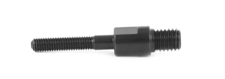 Рабочий стержень М5 для заклепочника MESSER TP6303F купить в Челябинске