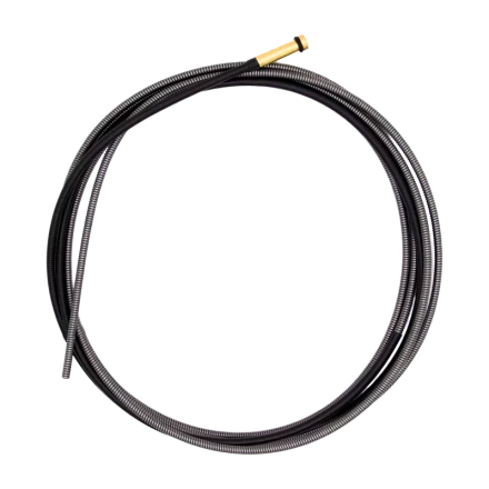 Канал подающий д. 1,2-1,6 мм (4м / MW-450 MAXI) XLSM0013-4 купить в Челябинске