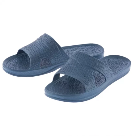 Шлепанцы мужские размер 44 СИБРТЕХ артикул 60009 купить в Челябинске